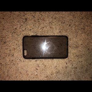 case for iphone 6 plus or 6s plus